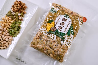 【唐奇嚴選】翔鶴佳 天貝系列 冷凍配送2