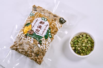 【唐奇嚴選】翔鶴佳 天貝系列 冷凍配送5