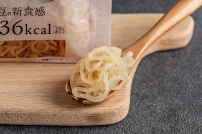 【唐奇嚴選】NAKAKI蒟蒻-纖食米/義大利麵/拉麵 180g*期限2026.9.18*4