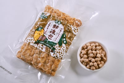 【唐奇嚴選】翔鶴佳 天貝系列 冷凍配送11