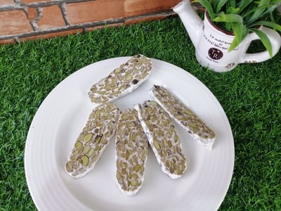 【唐奇嚴選】翔鶴佳 天貝系列 冷凍配送6