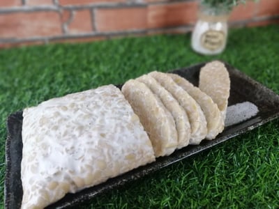 【唐奇嚴選】翔鶴佳 天貝系列 冷凍配送15