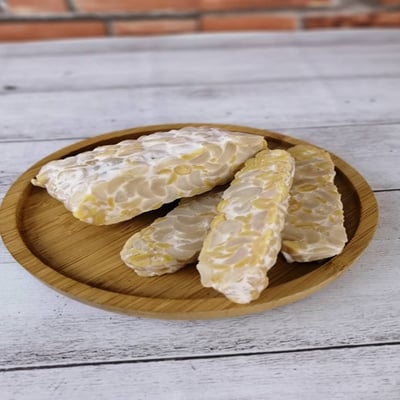 【唐奇嚴選】翔鶴佳 天貝系列 冷凍配送9