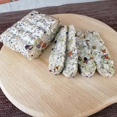 【唐奇嚴選】翔鶴佳 天貝系列 冷凍配送3