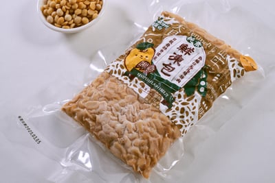 【唐奇嚴選】翔鶴佳 天貝系列 冷凍配送14