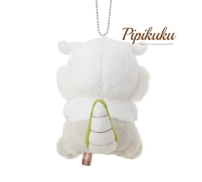 海外限定｜【那孩子】あのこ3