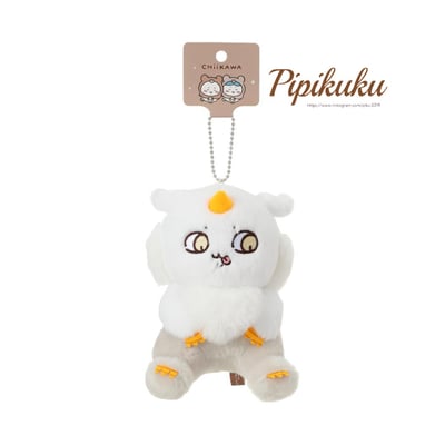 海外限定｜【那孩子】あのこ2