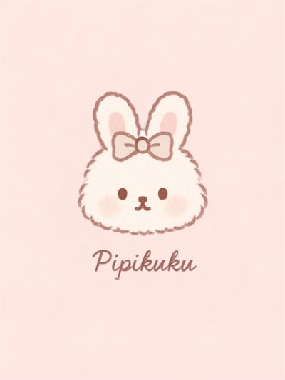 Pipikuku1