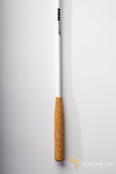 ROHEMA - Beethoven Cabon 指揮棒2