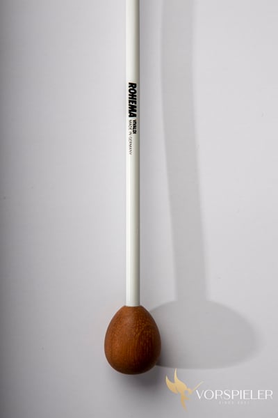 ROHEMA - Vivaldi 指揮棒2