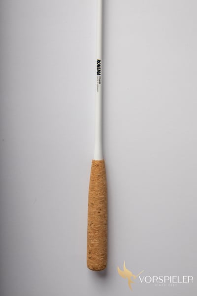 ROHEMA – Strauss 指揮棒3