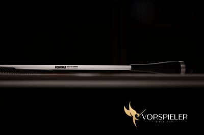 ROHEMA - Maestro 指揮棒1