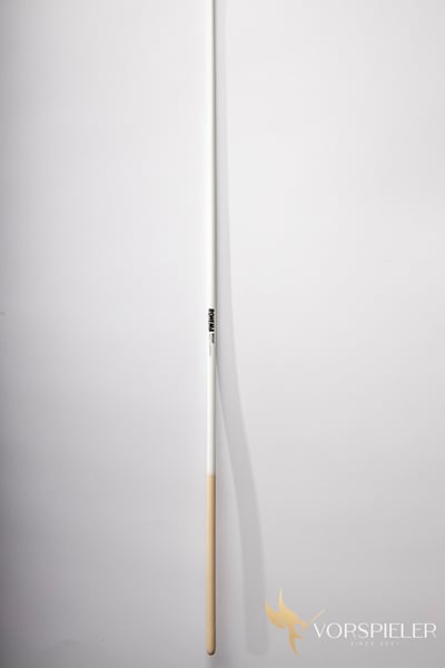 ROHEMA – Mozart Standard 指揮棒2