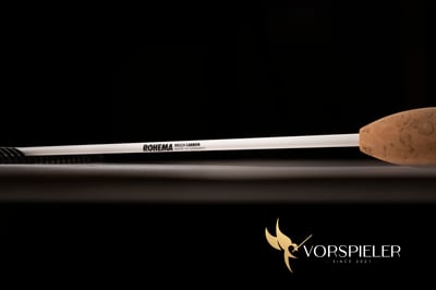 ROHEMA - Bruch C 指揮棒2