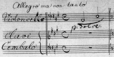 L. v. Beethoven : Complete Sonatas for Pianoforte and Violoncello op. 5, Nos. 1 & 2, op. 69, op. 102, Nos. 1 & 23