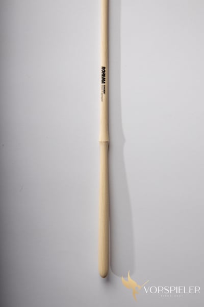 ROHEMA - Schubert 指揮棒2