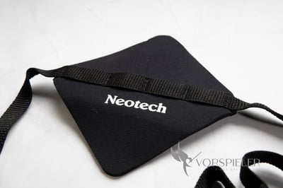 Neotech 低音管座帶2