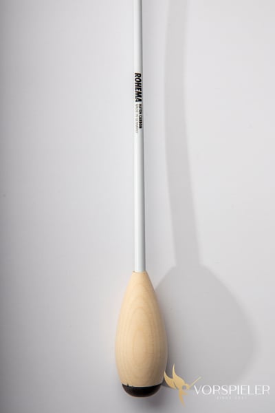 ROHEMA - Haydn Cabon 指揮棒2