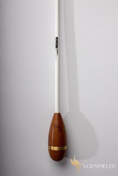 ROHEMA – Mozart II 指揮棒2