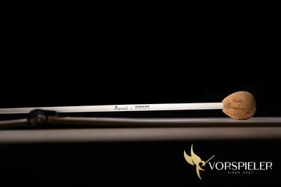 ROHEMA - Purcell 指揮棒1