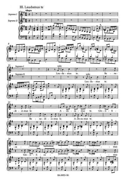 R. Schumann : Frauenliebe und Leben op. 423