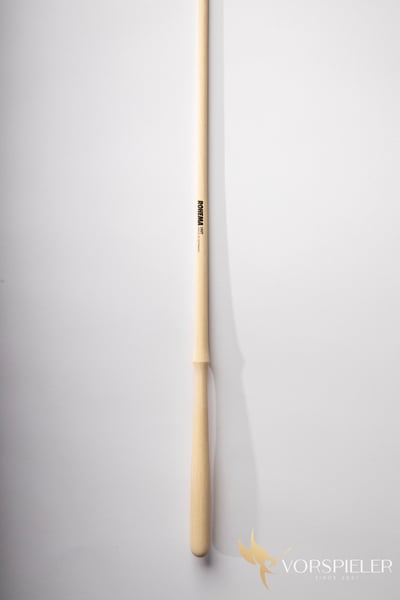 ROHEMA  – Liszt 指揮棒2