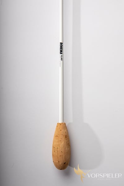 ROHEMA – Villaret 指揮棒2