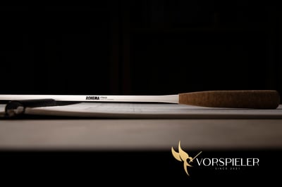 ROHEMA – Strauss 指揮棒1