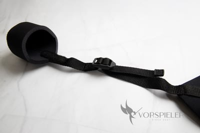 Neotech 低音管座帶3