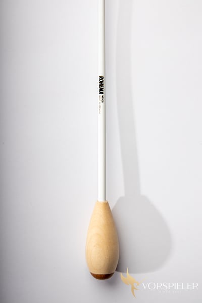 ROHEMA - Weber 指揮棒3