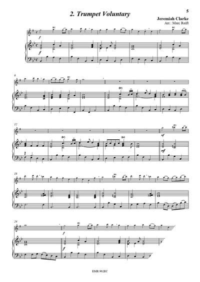 Solo Album Volume 01 Alto Saxophone & Piano (Organ) + Play Back / Play Along CD or MP3 (Download)4