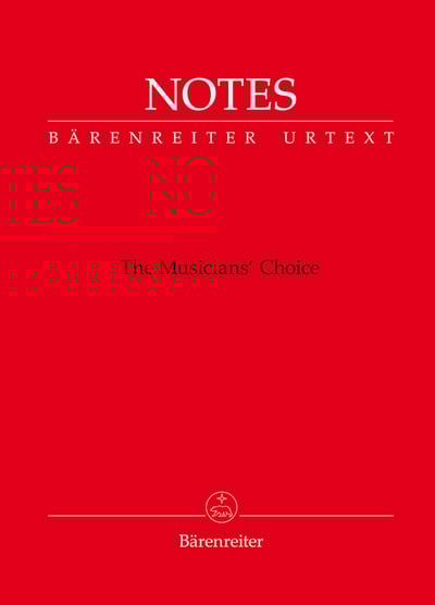 Notes. "Mozart Red"  莫札特紅 小筆記本1