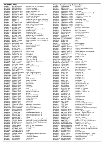 #thegoldengatebridge Trumpet / Cornet (B flat) & Piano8