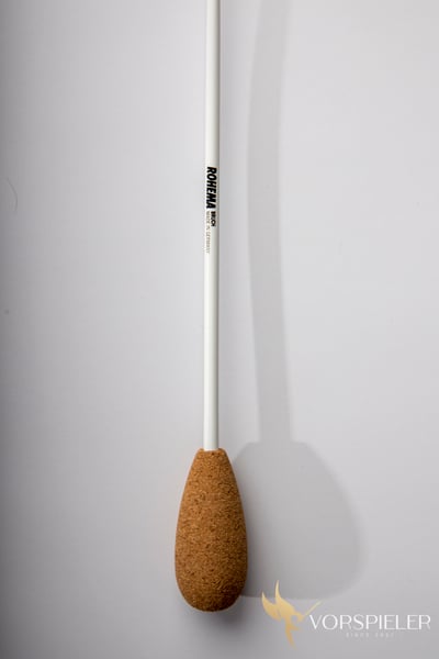 ROHEMA - Bruch 指揮棒2