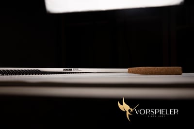 ROHEMA – Beethoven 指揮棒1