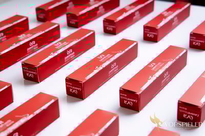 低音管 竹材 直型片 竹片 Lavoro Reeds Gouged & profiled bassoon cane1