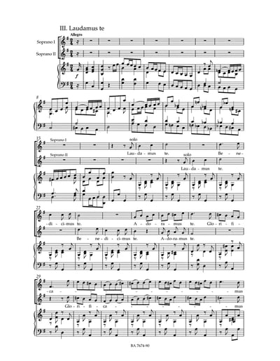 R. Schumann : Liederkreis op. 393