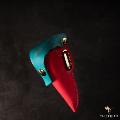 Kalimantan 精品吹嘴套1