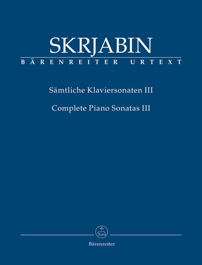 Complete Piano Sonatas 31
