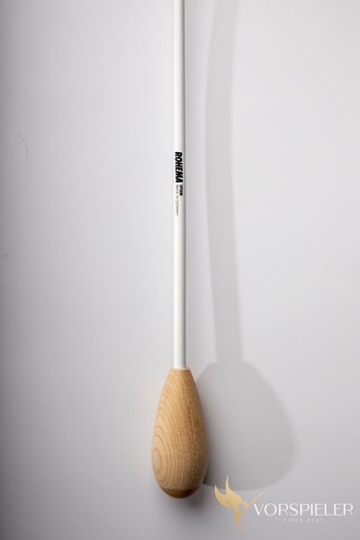 ROHEMA – Spohr 指揮棒2