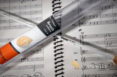 ROHEMA - Bruch C 指揮棒3