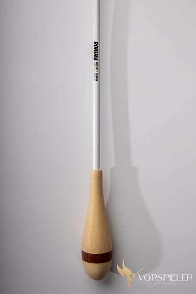 ROHEMA - Mozart 1C 指揮棒2