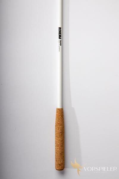 ROHEMA – Paganini 指揮棒2