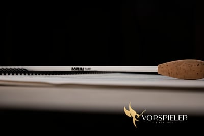 ROHEMA – Villaret 指揮棒1