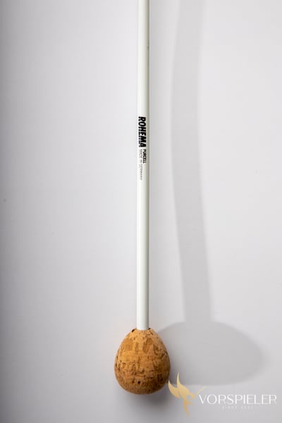 ROHEMA - Purcell 指揮棒2