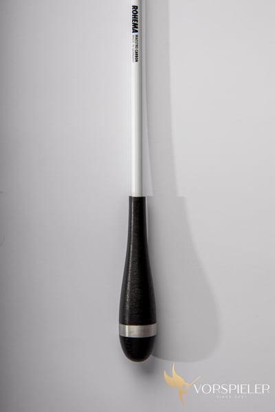 ROHEMA - Maestro 指揮棒3