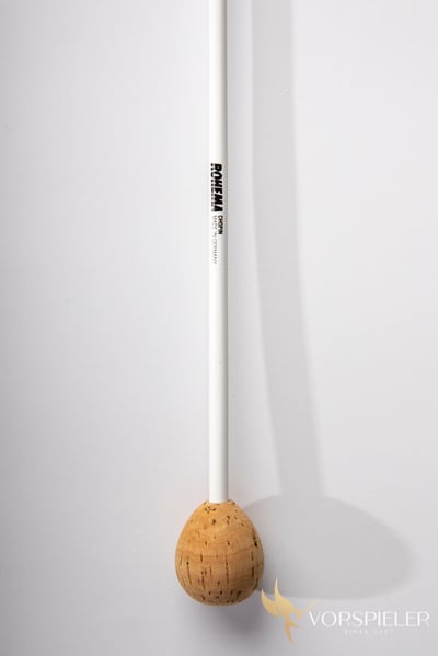 ROHEMA – Chopin 指揮棒2