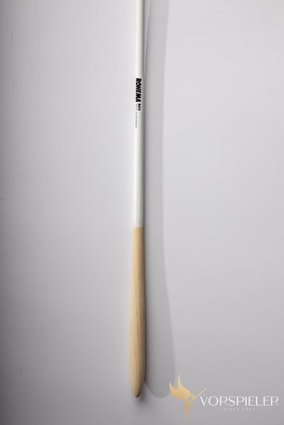 ROHEMA - Bach 指揮棒2