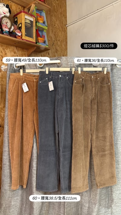 3/26本週買家專屬下單區(特價)15