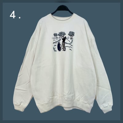 11/16本週買家專屬下單區2